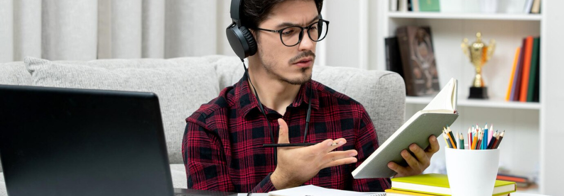 Digital Transformation in Education: 360Sol Paving the Way