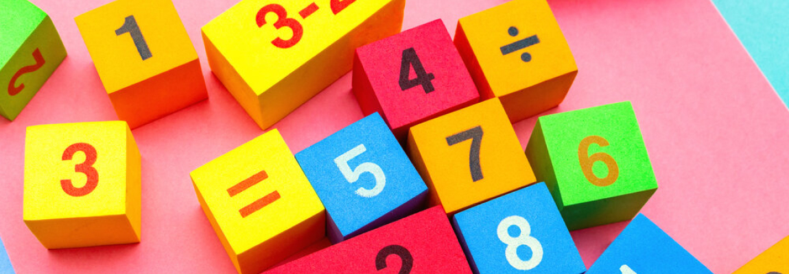 Ipsam et omnis eveniet autem.