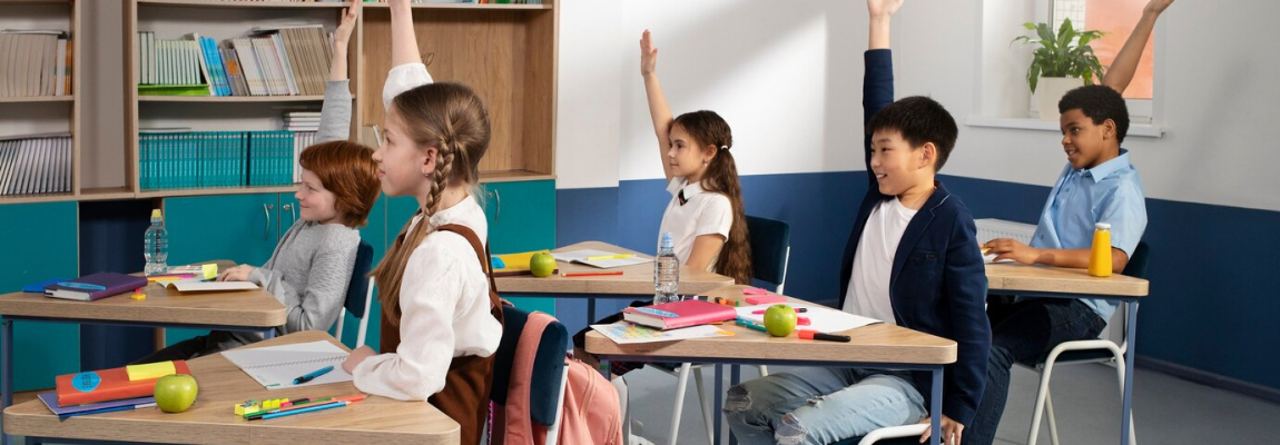 Success Stories: How 360Sol ERP Empowers Schools Worldwide