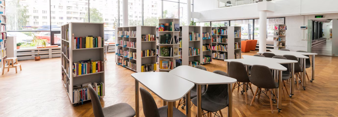 360Sol Launches Enhanced Features for a Seamless School Year