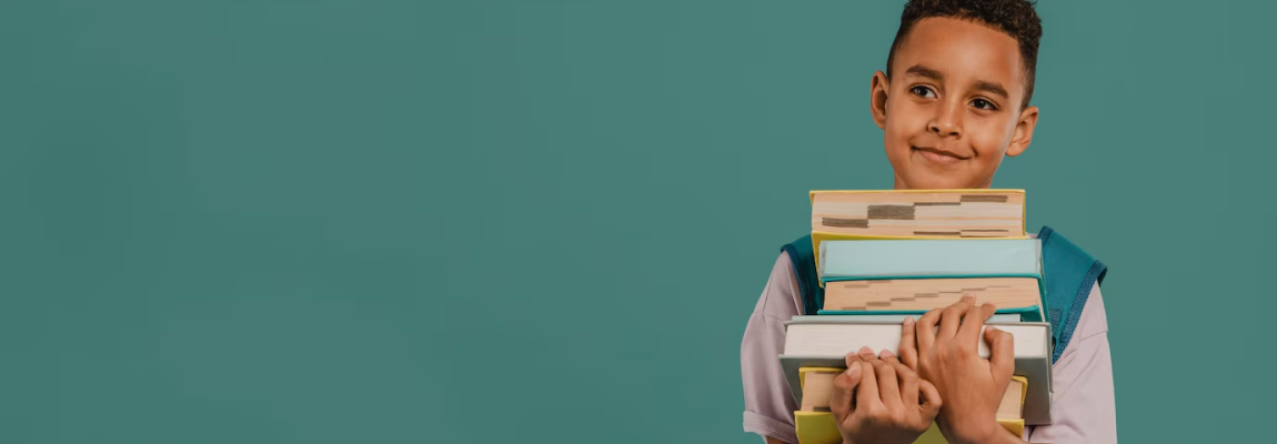 Hic at maxime voluptatem ipsa.