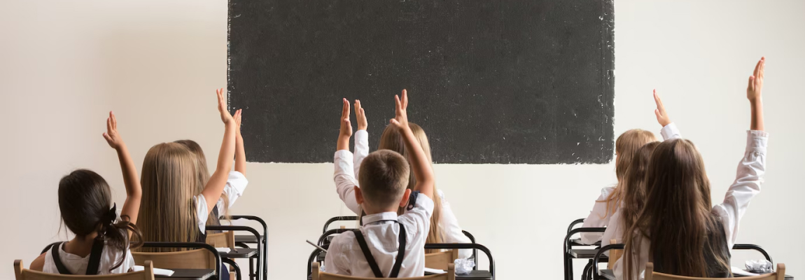 Dolore nemo reprehenderit debitis vel.